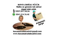 AHIRLI SÜLÜK SATIŞI Toptan ve Perakende Sülük Satışı AHIRLI SÜLÜK SATIŞI Toptan ve Perakende Sülük Satışı